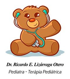 :: Bienvenidos a Dr. Ricardo Lizarraga ::